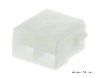 MEIKO Kablo Konnektörü PLUG-IN ELEMENT 9531643