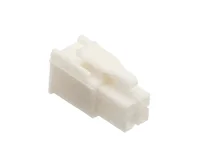 MEIKO Konnektör PLUG-IN ELEMENT 9531644