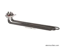 MEIKO Rezistans HEATER BENT - 208V 6KW 9531745