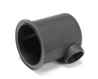 MEIKO Rezistans için Kapak COVER FOR HEATING ELEMENT 9532401