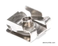 MEIKO Sac Somun SHEET METAL NUT 9533936