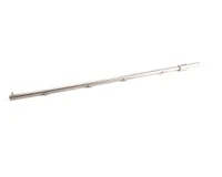 MEIKO Yardımcı Durulama Kolu AUXILIARY RINSE ARM 9534665
