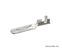 MEIKO Sıkma Kontağı CRIMP CONTACT 9537431