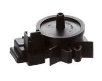 MEIKO Basınç Sensörü Sivici PRESSURE SENSOR 9537961