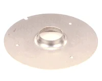 MEIKO Pompa Altlığı PUMP BASE 9538647