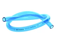 MEIKO Hortum HOSE DOSING TRANSPARENT 9538712