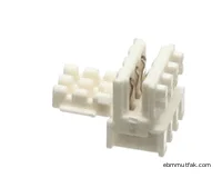 MEIKO Fiş PLUG 9538917
