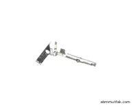 MEIKO Burç Molex Pimi PIN, ELECTRICAL TIP 9539160