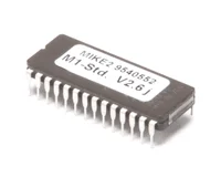 MEIKO E-PROM 9540552