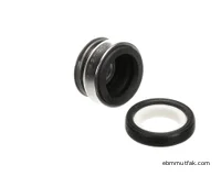 MEIKO Eksenel Ön Conta AXIAL FACE SEAL 9541785