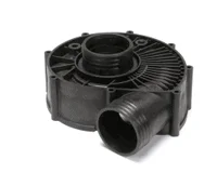 MEIKO Pompa Gövdesi PUMP HOUSING 9541787