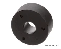 MEIKO Rulman Yatağı BEARING HOUSING 9543393
