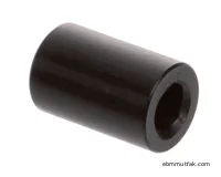 MEIKO Rulman İtme BEARING BUSHING 9543786