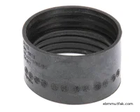 MEIKO Hortum Bağlantısı HOSE CONNECTION 9543879