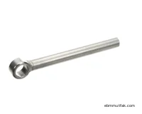 MEIKO Bağlantı Çubuğu CONNECTION ROD 9544441