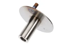 MEIKO Tahrik Diski DRIVE DISC 9544449