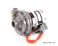 MEIKO Motorlu Pompa PUMP WITH MOTOR 9545451