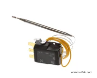 MEIKO Termostat THERMOSTAT 78C 9545900