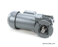 MEIKO Motor, K54/76/90/64/86/100 -RE 9545903