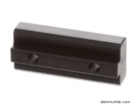 MEIKO Rulman Taşıma Beşiği BEARING TRANSPORT CRADLE 9546076