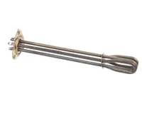 MEIKO Rezistans HEATER, 240V 6.5KW, SERVICE SE 9546195