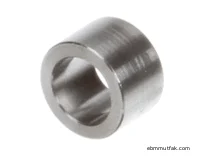MEIKO Mesafe Tüpü DISTANCE TUBE D12X2-7.5MM 9546210