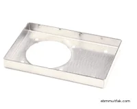 MEIKO Aktüatör için Kasa CASING FOR ACTUATOR (HYDRAULIC 9546248