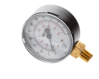 MEIKO Basınç Ölçer PRESSURE GAUGE 9546261