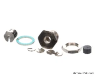 MEIKO Conta Seti DUCT OF SEALS 9546760