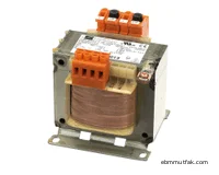 MEIKO Trafo TRANSFORMER 150VA 480VPRIM120/ 9546868