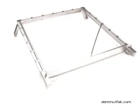 MEIKO Sepet Tutucu BASKET HOLDER - 9546947