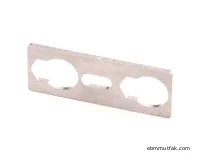 MEIKO Güvenlik Braketi SAFETY BRACKET 9547066
