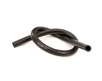 MEIKO Hortum HOSE, 3/4 9547550