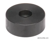 MEIKO Burç BEARING 40X15 9549310