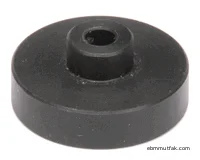 MEIKO Burç BEARING 40X15 9549311