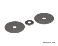 MEIKO Disk D40XD7 9550020