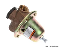 MEIKO Basınç Azaltıcı Valf VALVE, PRESSURE REDUCING 9553269
