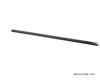 MEIKO Kılavuz Rayı GUIDE RAIL 9553564