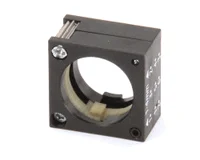MEIKO Destek SOCKET FOR CONTROL SWITCH RPLA 9555561
