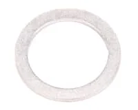 MEIKO Pul WASHER 9600453