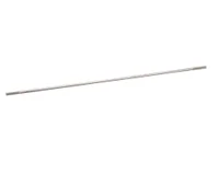 MEIKO İtiş Çubuğu PUSH ROD 9600525