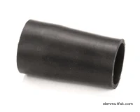 MEIKO Hortum HOSE 9600819