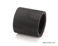 MEIKO Boru Bağlantısı HOSE CONNECTION 9600820