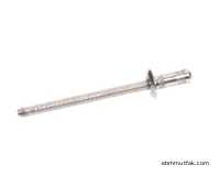 MEIKO Kör Perçin BLIND RIVET 9600832