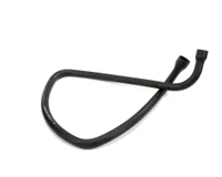 MEIKO Hortum Bağlantısı HOSE CONNECTION 9600844