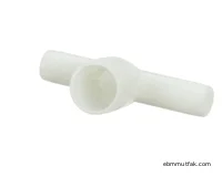 MEIKO Hortum Dağıtıcısı HOSE DISTRIBUTOR 9601255