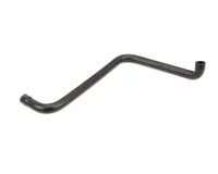 MEIKO Hortum Bağlantısı HOSE COUPLING DSP-NACHSPUELSYS 9601260