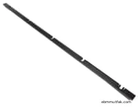 MEIK Üst Yıkama Kolu WASH ARM CATCH, UPPER, DV270.2 9601437
