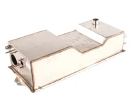 MEIKO Boyler Tank TANK, BOOSTER HEATER, FV40.2 9603367