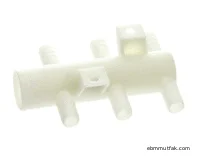 MEIKO Manifold, FV250.2 9603727